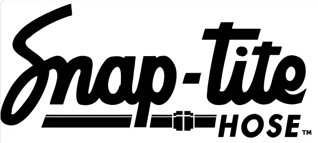 Snaptite工业软管气袋|军用农业软管|林业野火消防软管供应商